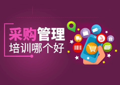 口腔卫生用品 第295页