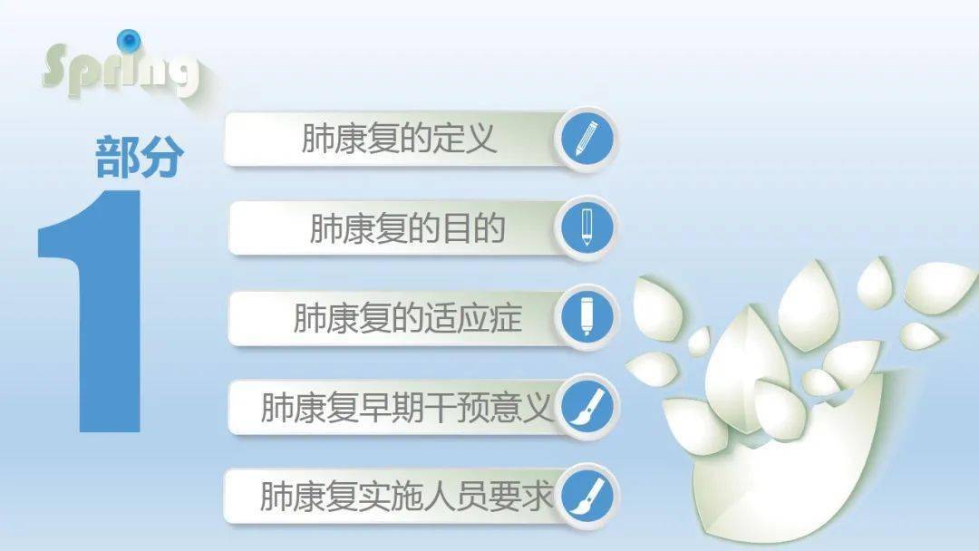 最新肺康复指南,最新肺康复指南，重塑呼吸健康之路，最新肺康复指南，重塑呼吸健康之路的秘诀