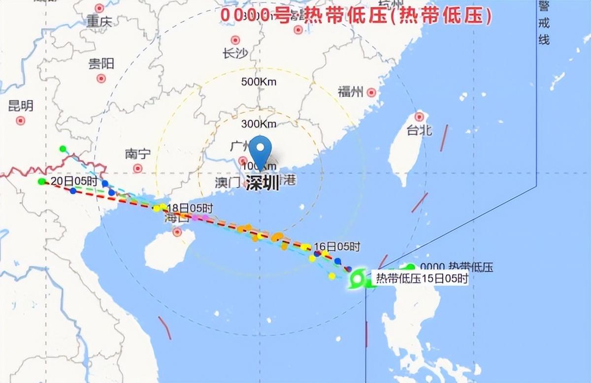 第1195页