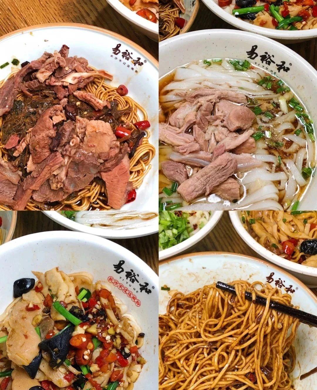 最新良心口子,最新良心口子——探寻真实与信任的交汇点，最新良心口子，真实与信任的交汇探索