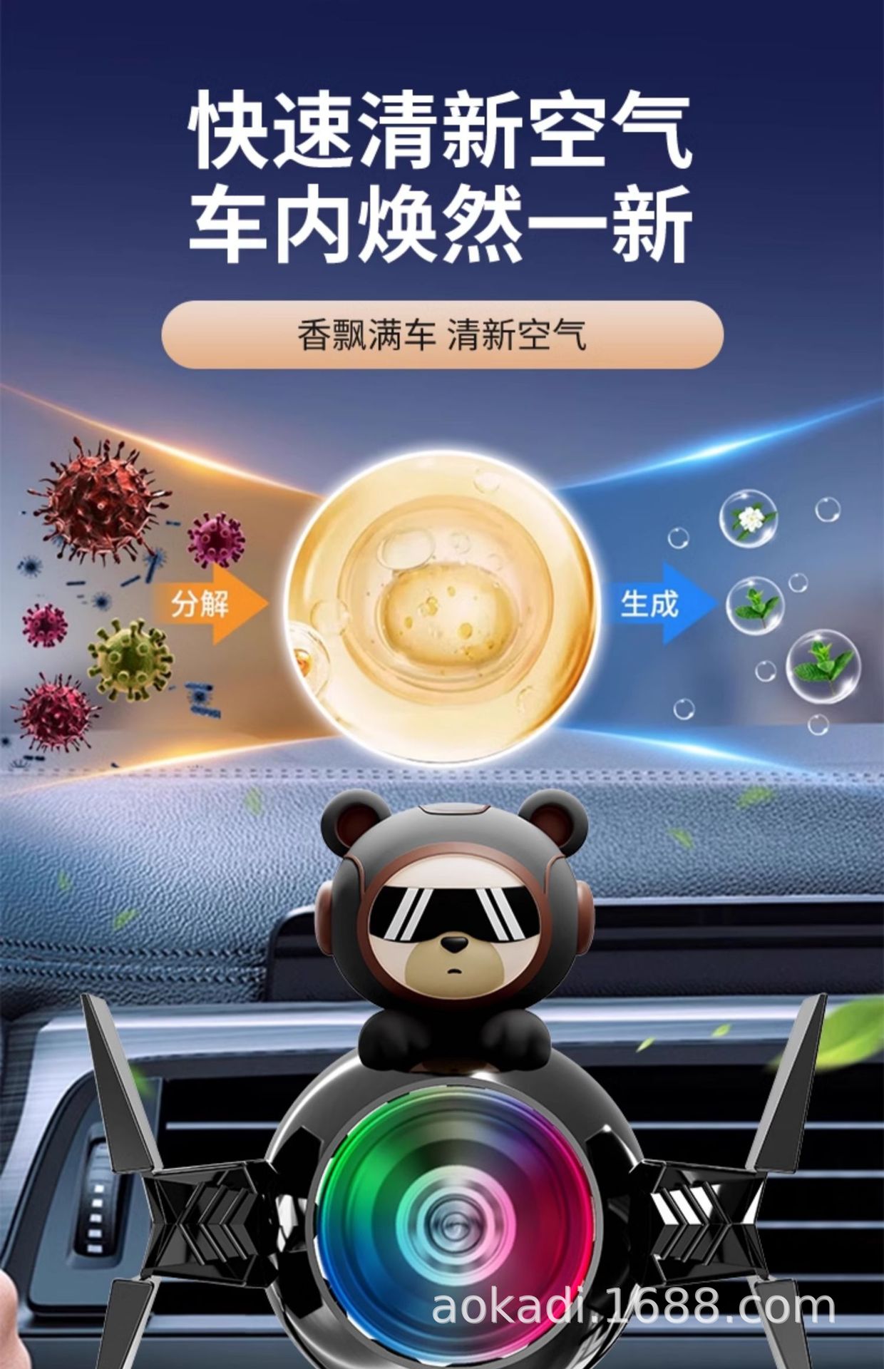 最新车载用品,最新车载用品，引领驾驶新体验，最新车载用品引领驾驶革新体验