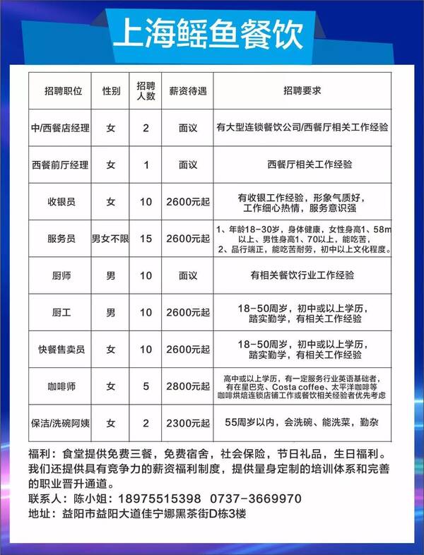 最新远洋大厨招聘,最新远洋大厨招聘启事，扬帆起航，寻找海上美食梦想家，启航招募远洋美食大厨，海上美食梦想家等你来挑战！