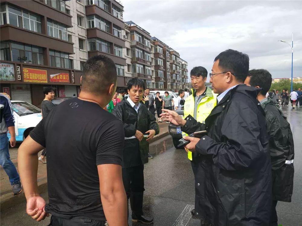 固阳最新新闻,固阳最新新闻报道，活力城市的新篇章