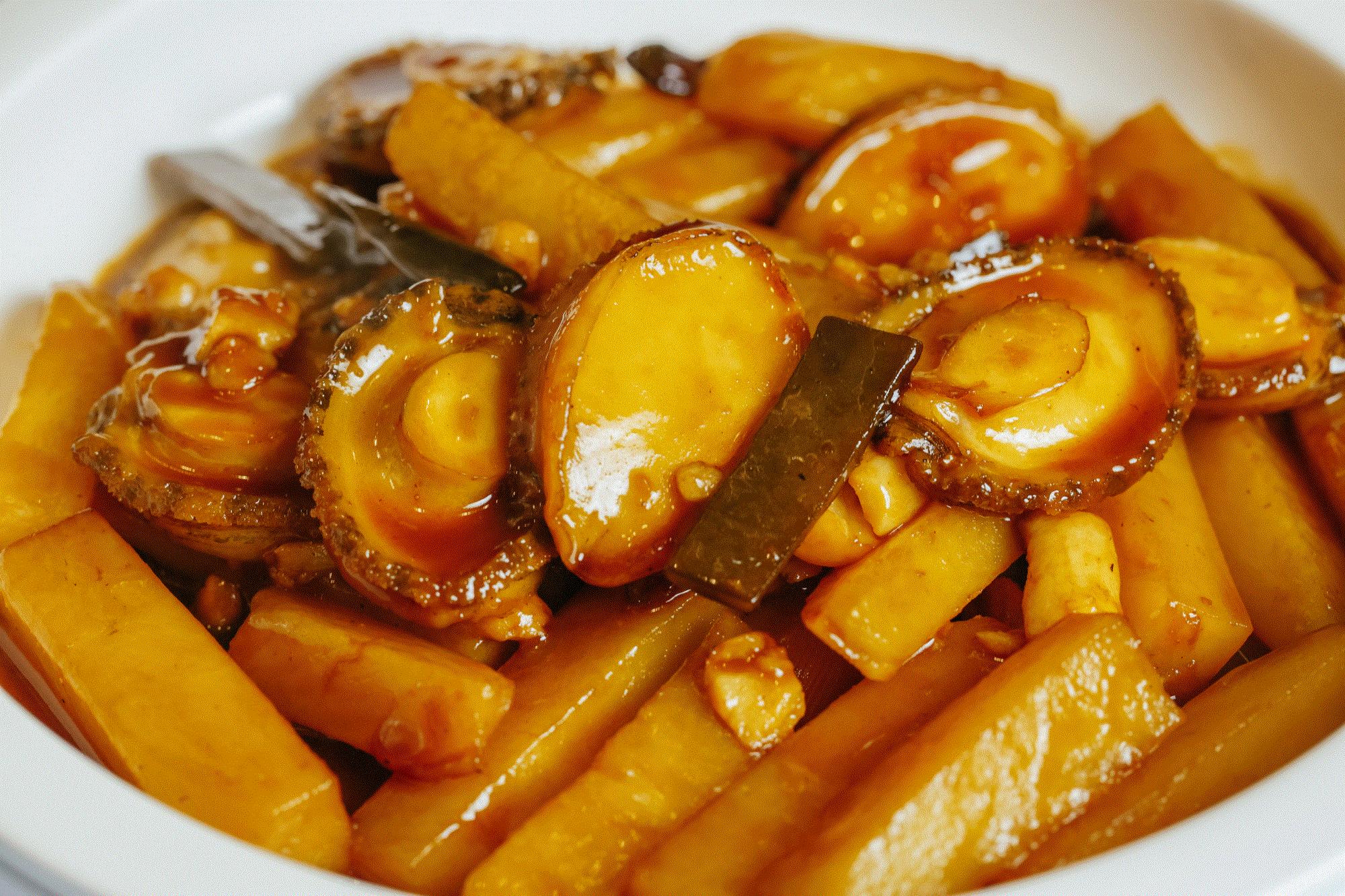 天津移动最新套餐,天津移动最新套餐，畅享科技魅力，让生活更美好，天津移动最新套餐畅享科技魅力，让生活更精彩
