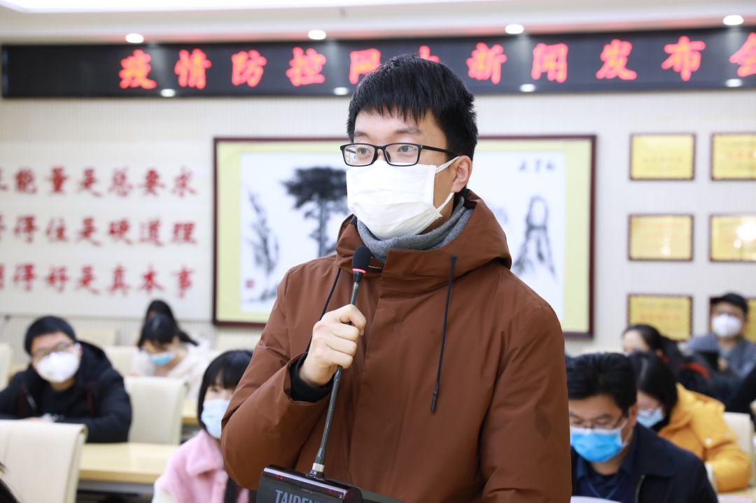 宣城最新新闻,宣城最新新闻报道，活力城市的新篇章，宣城最新新闻报道，活力城市崭新篇章启幕