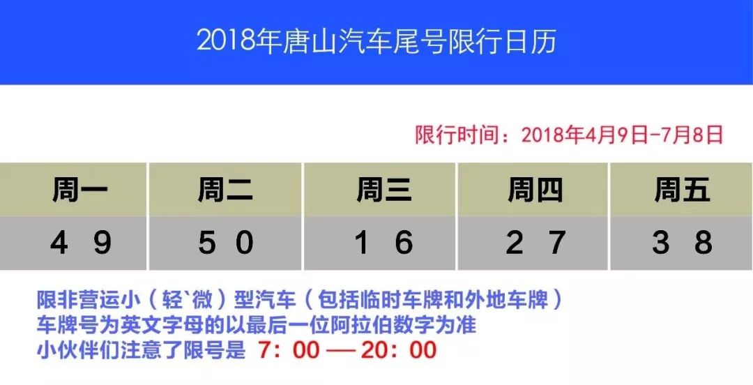 第1191页