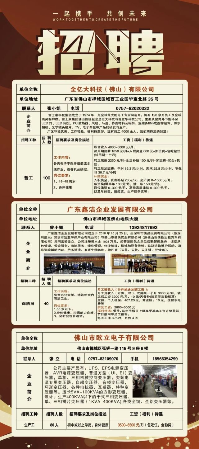 大连最新招工,大连最新招工热潮，探寻职业发展的新机遇，大连最新招工热潮，探寻职业发展的新机遇