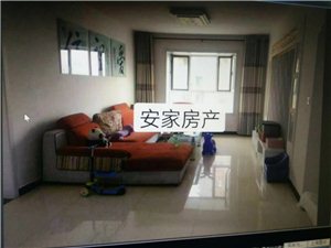宁晋租房信息最新,宁晋租房信息最新动态，探寻舒适居住新篇章，宁晋租房最新动态，探寻舒适居住新篇章