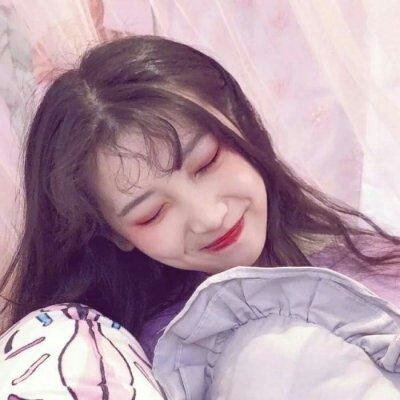第1188页