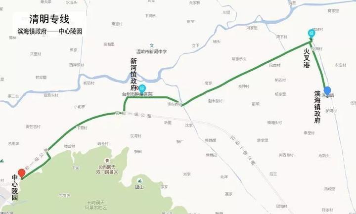口腔卫生用品 第292页