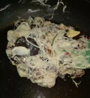 最新网红甜点,最新网红甜点，味蕾上的狂欢与情感共鸣，最新网红甜点，味蕾盛宴与情感共鸣的狂欢时刻