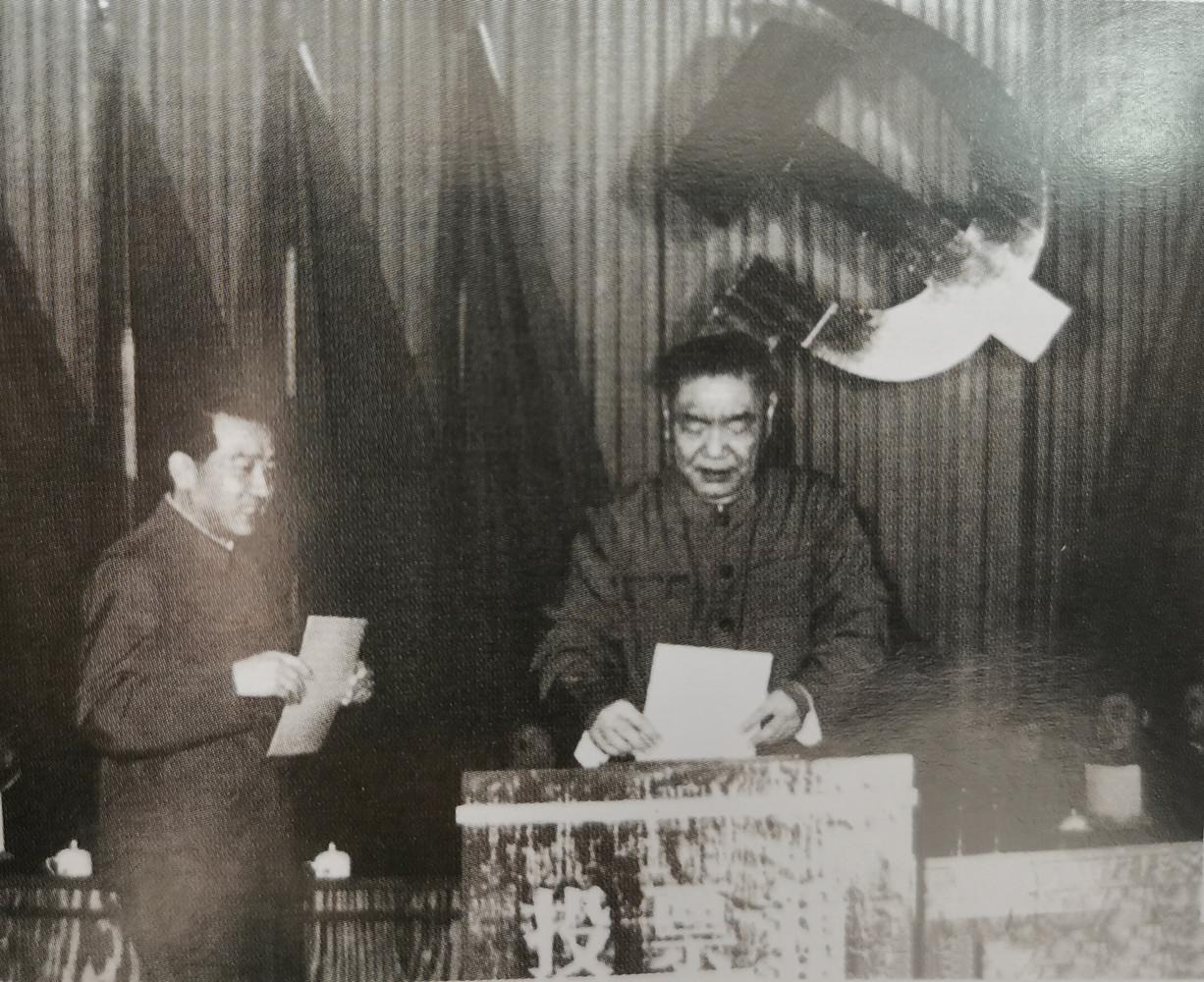 最新广州老人报,最新广州老人报，城市银发的声音与活力，广州老人报，城市银发的声音与活力报道最新资讯