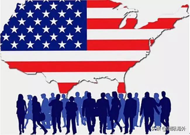 最新美国排期,最新美国排期，探索未知的未来之路，最新美国排期，探索未来移民之路