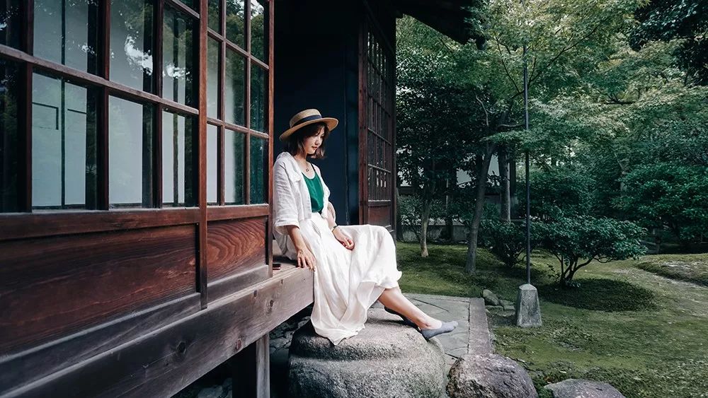 最新冠县那有小姐,最新冠县的风土人情与女性魅力探索之旅，最新冠县女性魅力与风土人情探索之旅