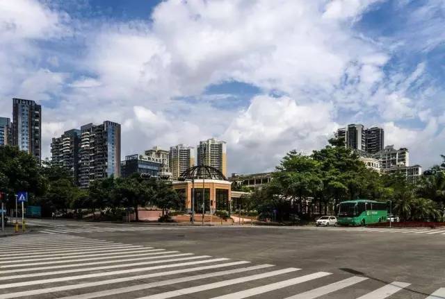 深圳公园排名最新,深圳公园排名最新，自然与人文的交融之地，深圳公园最新排名，自然与人文交融的绿色宝地