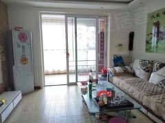安丘最新房源,安丘最新房源，探索城市新居住空间的无限可能，安丘最新房源探索，城市新居住空间的无限可能