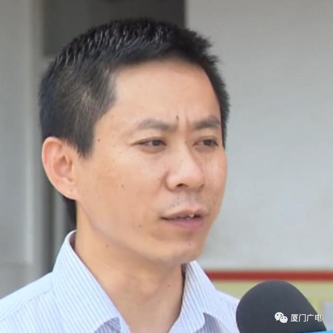 灌南最新楼盘,灌南最新楼盘，探索未来生活的新篇章，灌南最新楼盘，未来生活的新篇章探索