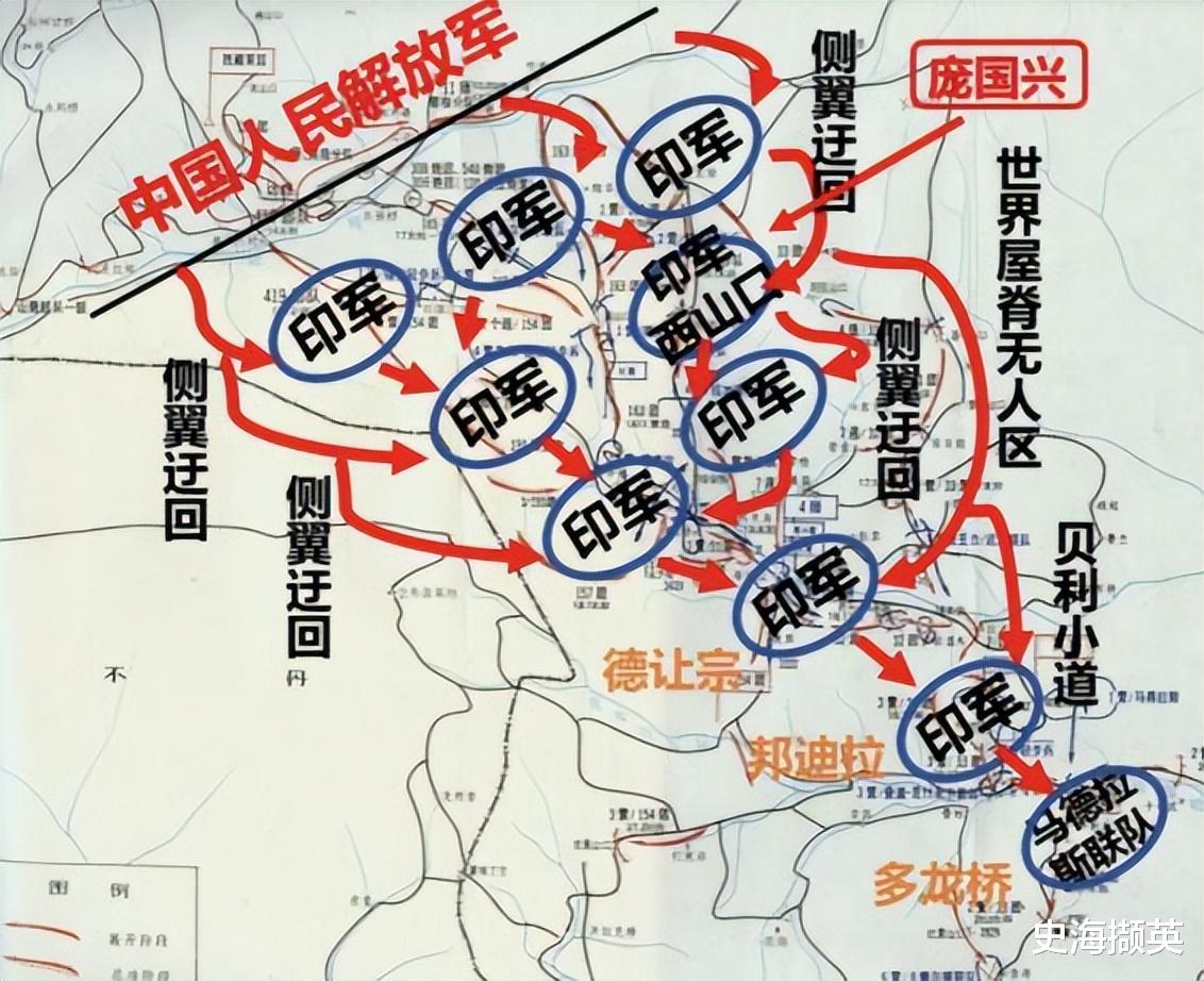中印战争最新战况,中印战争最新战况，边疆的和平守护者，中印战争最新战况，边疆和平守护者的坚定决心与行动