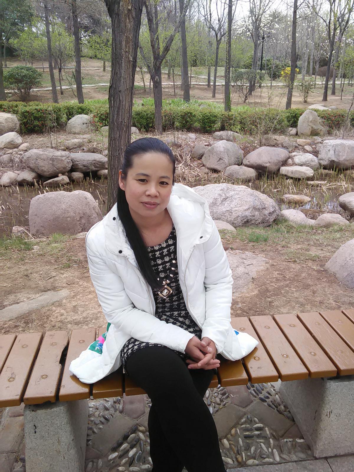 平度最新女士征婚,平度最新女士征婚，寻找生命中的另一半，平度最新女士征婚启事，寻找生命中的另一半伴侣
