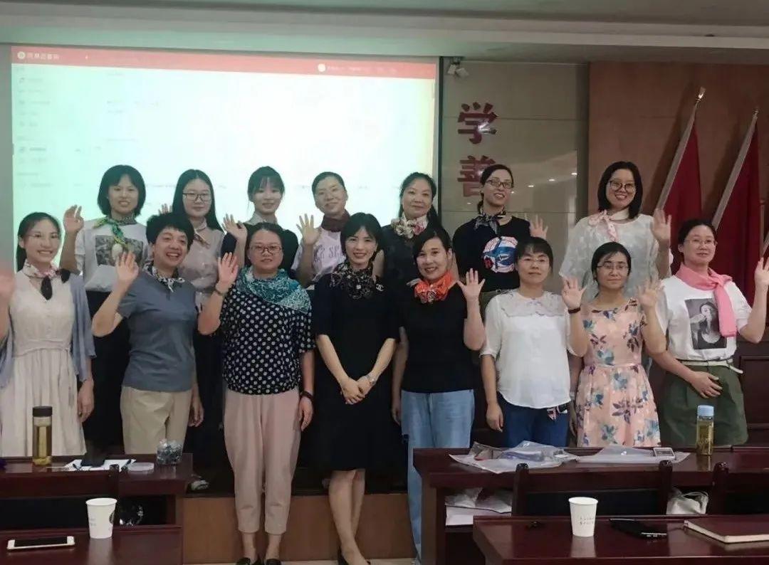 富阳招聘最新兼职,富阳最新兼职招聘，探索兼职新机遇，开启个人新篇章，富阳兼职新机遇，探索最新兼职招聘，开启个人发展新篇章