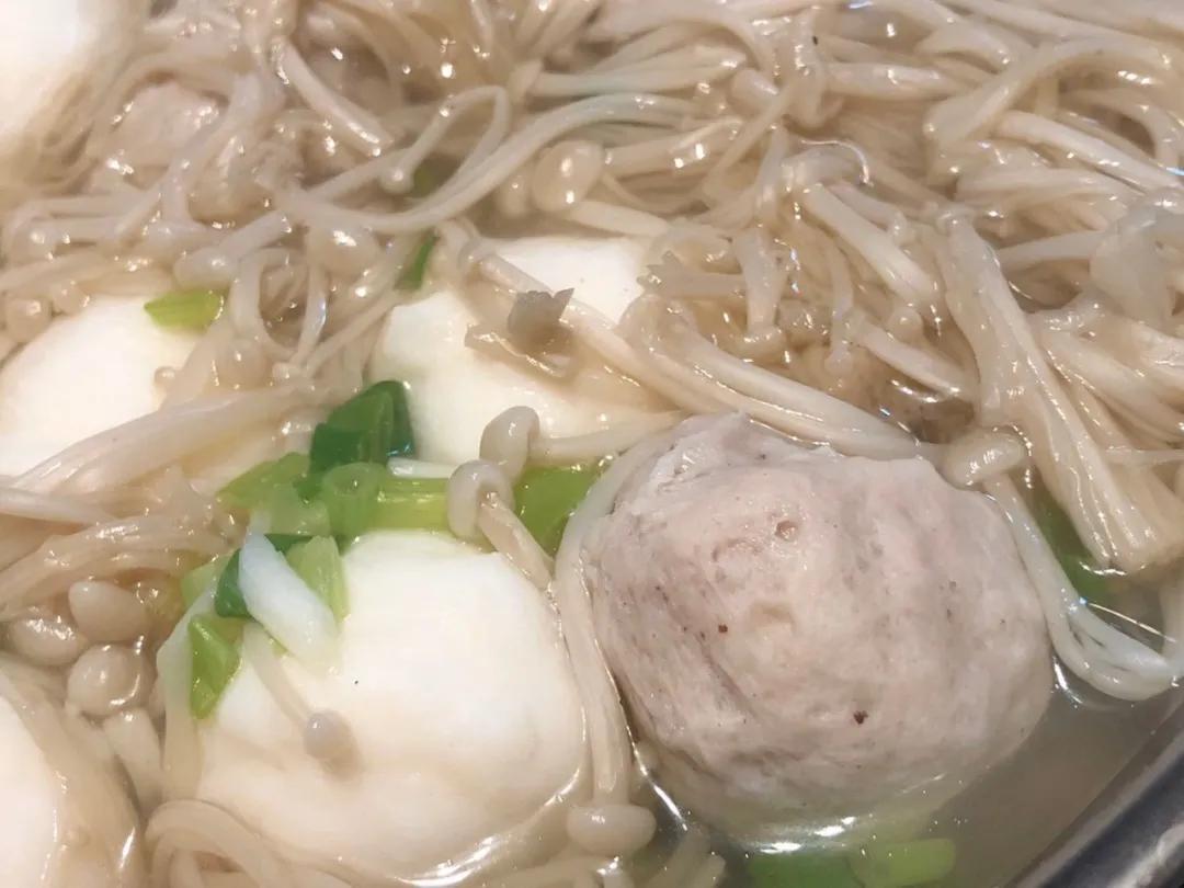 最新武汉烧烤招租,最新武汉烧烤招租热潮，美食与创业的交汇点，武汉烧烤招租热潮，美食与创业的交汇盛宴