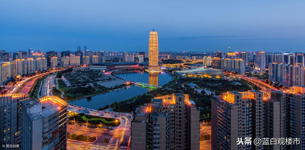 洛阳最新楼市,洛阳最新楼市，繁荣背后的故事与期待，洛阳最新楼市繁荣背后的故事与期待展望