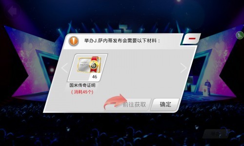 cl最新获取地址,探索CL最新获取地址的奇幻之旅，探索CL最新获取地址的奇幻之旅，最新地址一网打尽！