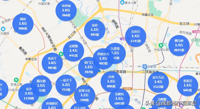 第1168页