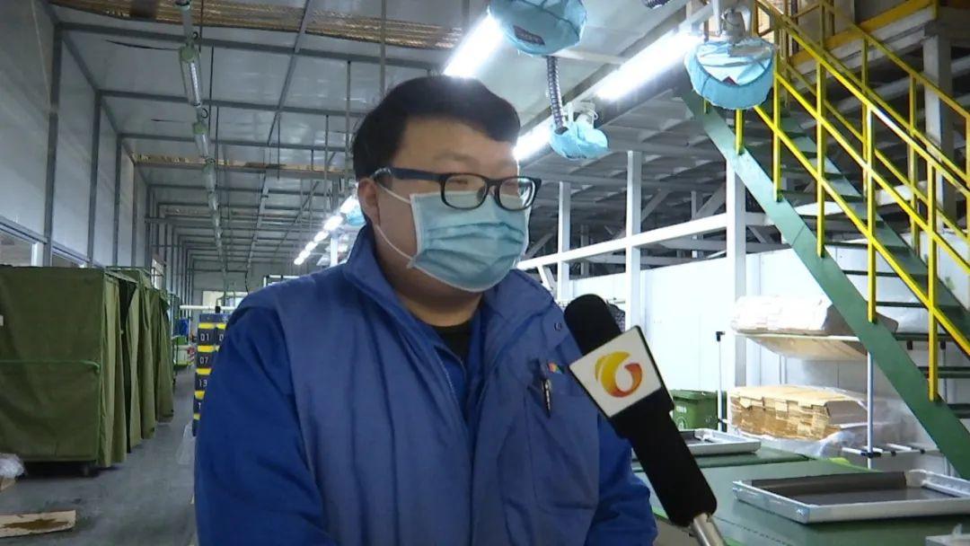 合肥最新招工,合肥最新招工热潮，探寻职业发展的新机遇，合肥最新招工热潮，职业发展的新机遇探索