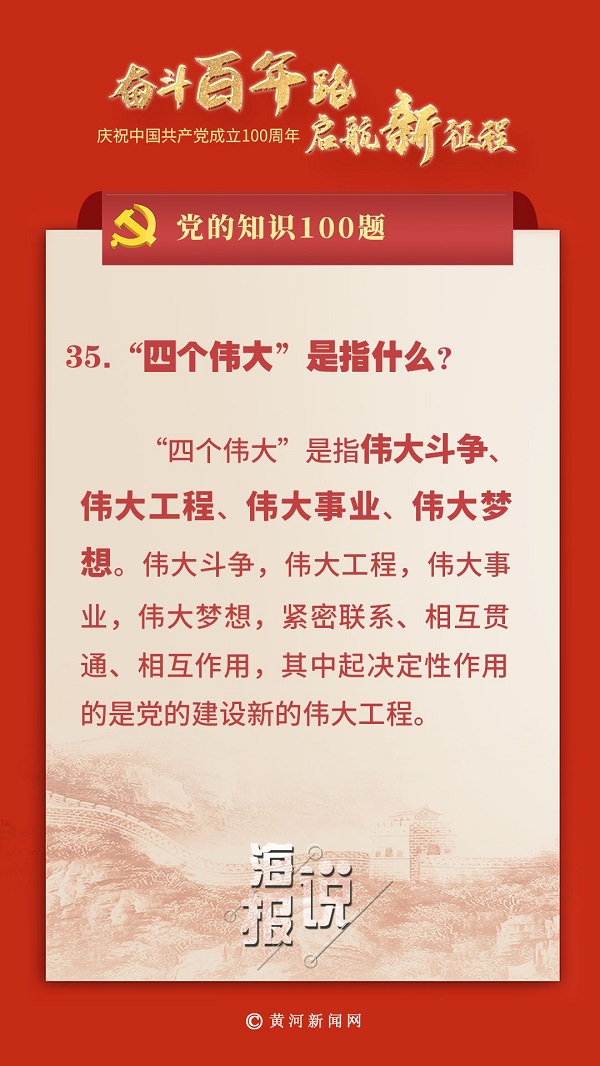 最新党的知识,最新党的知识，探索、理解与共鸣，最新党的知识探索、理解与共鸣，深化理解与共鸣，共创党的未来