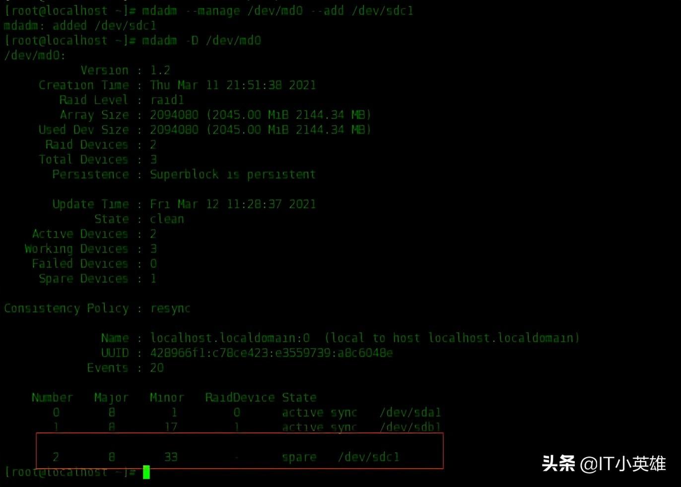 老d最新host,老D最新Host，探索未知领域的引领者，老D最新Hosts，探索未知领域的先锋引导者