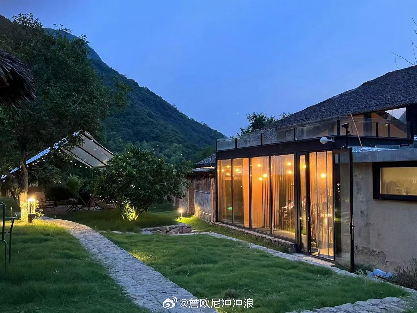 桐庐最新民宿,桐庐最新民宿，与自然共舞，体验别样风情之旅，桐庐最新民宿，与自然共舞，别样风情体验之旅