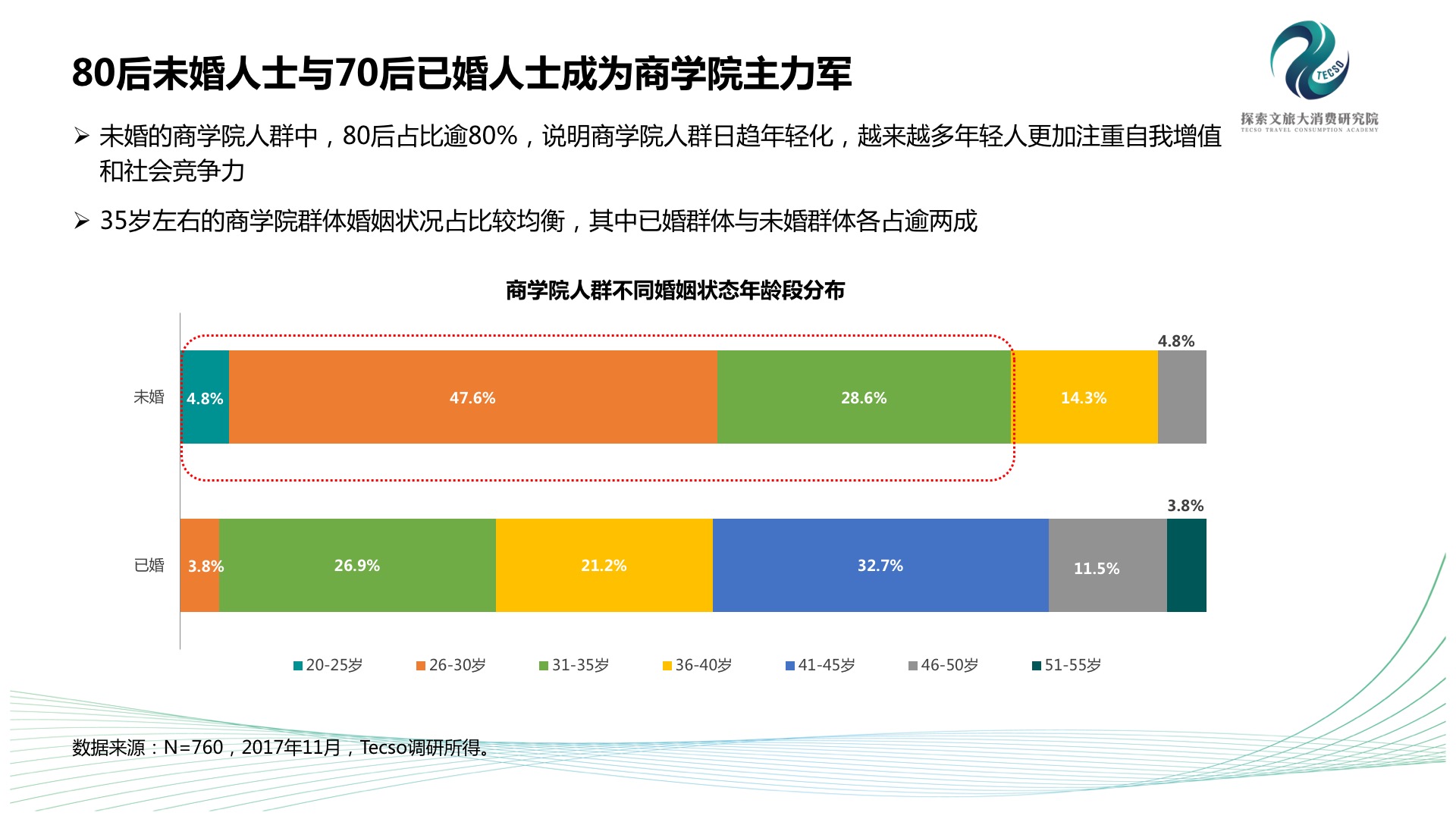 最新黄网站2017,探索数字时代的文化新风尚 —— 2017年最新文化网站观察，2017年最新文化网站观察，数字时代的文化新风尚探索
