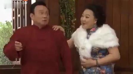 房客陈阳最新,房客陈阳最新故事，追梦人的温暖旅程，房客陈阳最新故事，追梦人的温情之旅