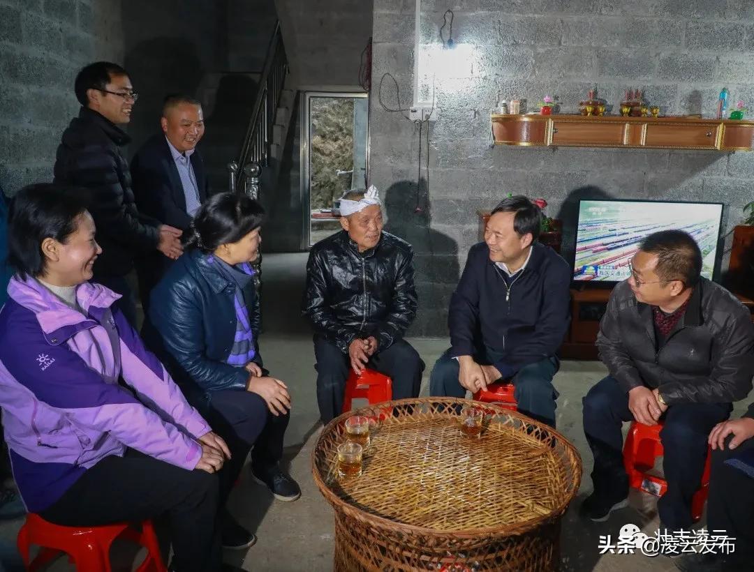平塘租房最新信息,平塘租房最新信息，探寻理想住所的指南，平塘租房最新信息，探寻理想住所的指南