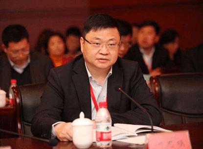 易事特最新公告,易事特最新公告引领行业新风向，未来展望令人振奋，易事特最新公告引领行业趋势，未来展望振奋人心