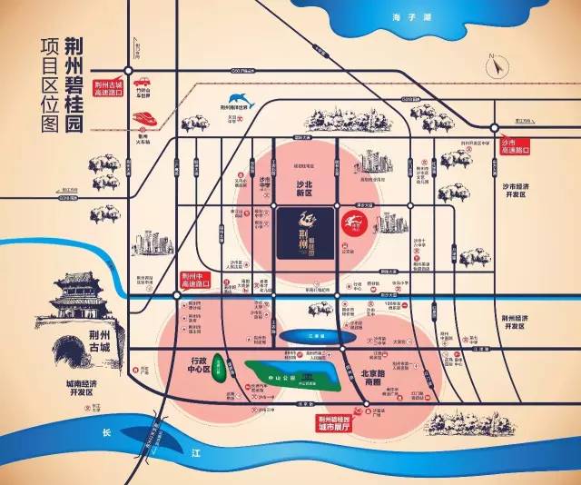 第1162页