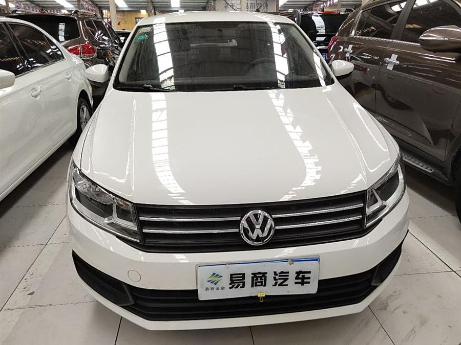 西安桑塔纳最新报价,西安桑塔纳最新报价，探寻性价比之选，感受品质生活的魅力，西安桑塔纳最新报价，探寻性价比之选，品质生活的魅力展现