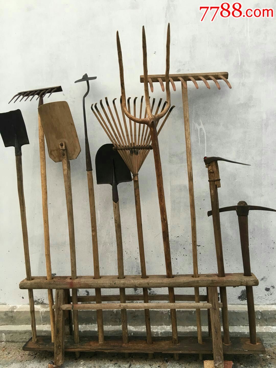 最新农具大全图片,最新农具大全图片，解锁现代农业的神奇工具，最新农具大全图片展示，解锁现代农业神奇工具的魅力
