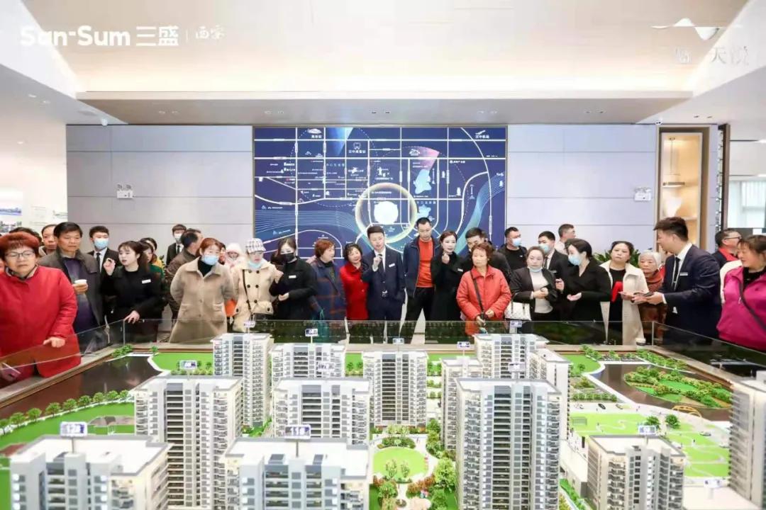 来宾最新房价,来宾最新房价趋势，探寻城市发展的经济脉络，来宾最新房价趋势揭秘，探寻城市经济发展脉络