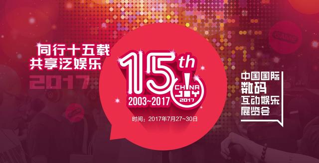 2017最新福利网,探索最新福利网，开启品质生活之旅，探索最新福利网，开启品质生活新篇章