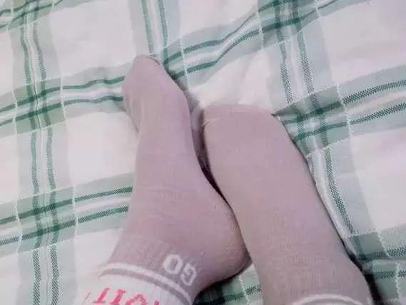 最新短丝袜视频,最新时尚短丝袜视频，展现青春活力与时尚魅力，青春时尚魅力，最新短丝袜视频展示风采