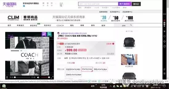 2017最新呦呦网站,探索最新呦呦网站，一场充满创意与活力的视觉盛宴，探索最新呦呦网站，创意与活力的视觉盛宴