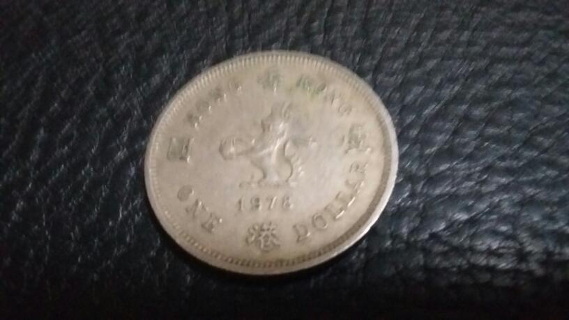 硬币最新价格2017,硬币最新价格2017，探寻金属货币的价值之旅，探寻金属货币价值之旅，硬币最新价格2017年解析