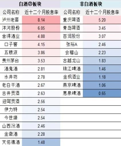 2024年资料免费大全,高度协调实施_优雅版95.761