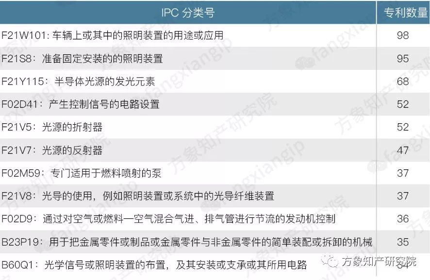 2024年龙湖已申请破产,实时更新解释介绍_梦想版95.948