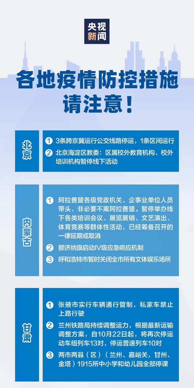 第1118页