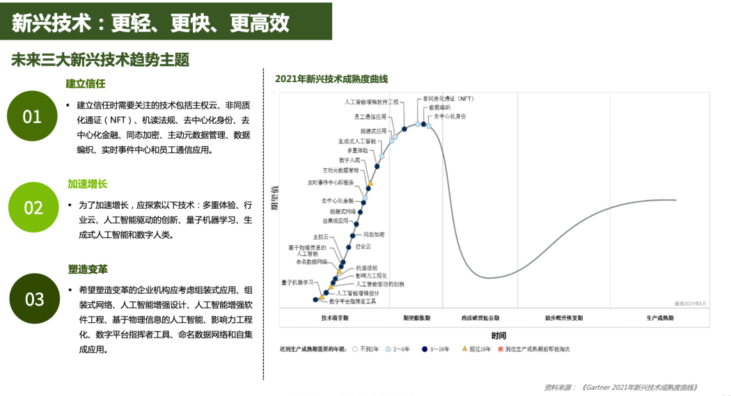 2024新澳门正版资料兔费大全,实际调研解析_1440p95.132