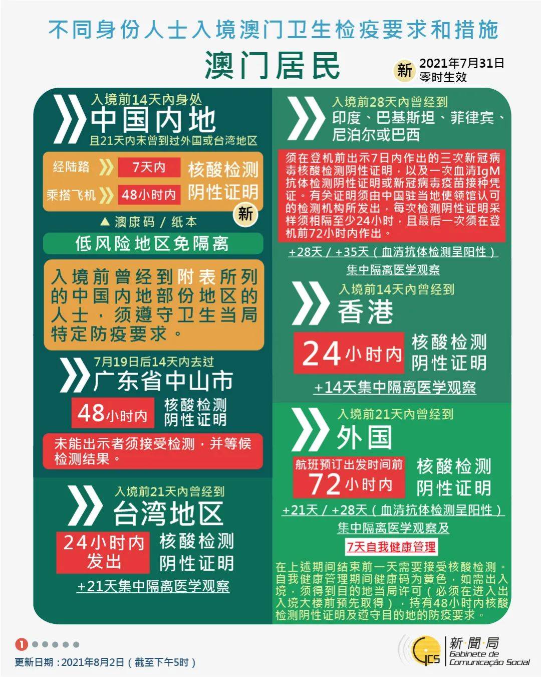 第1117页