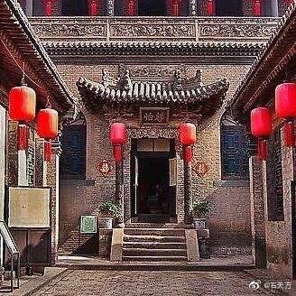 石天方最新博客,石天方最新博客，探索未知，分享智慧之旅，石天方最新博客揭秘，探索未知的智慧之旅分享